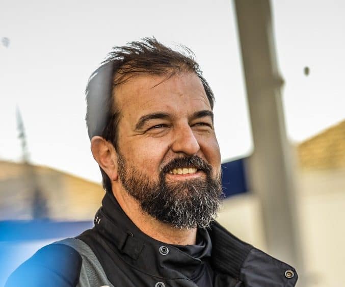 Foto de Arthur Caldeira