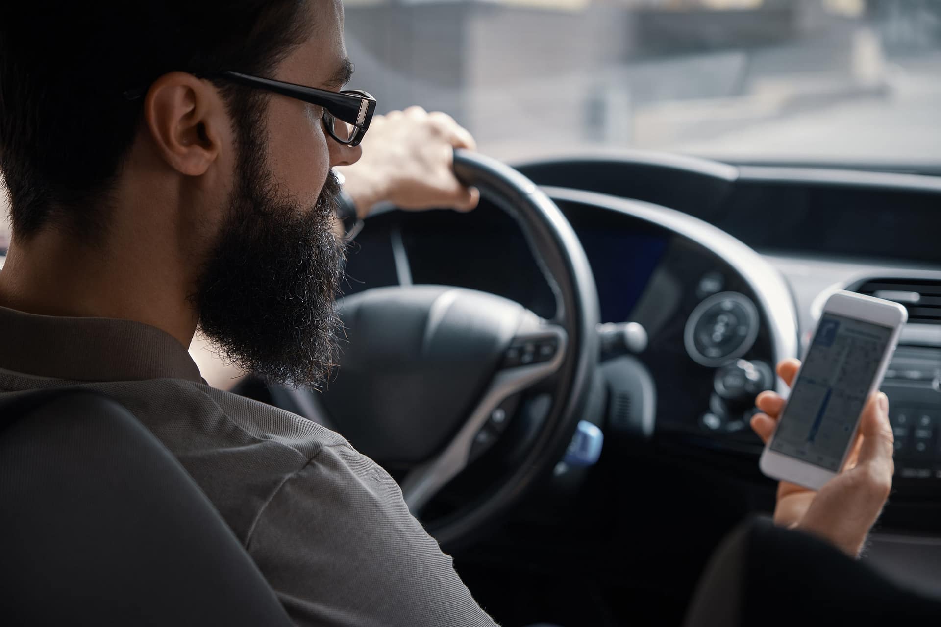 Brazil Opens BNDES Vehicle Credit Line for App Drivers and Taxi Owners